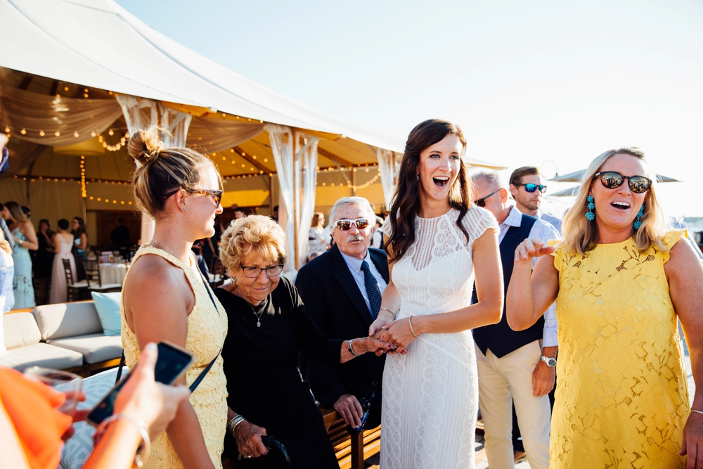 The Bohlin Wedding The Bohlin Wedding